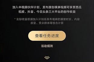 188bet金宝搏软件下载